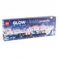 caja-puzle-glow-in-the-dark-barco-200u
