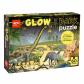 caja-puzle-glow-in-the-dark-dinosaurios-60u