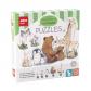 caja-puzle-my-first-mama-y-su-bebe