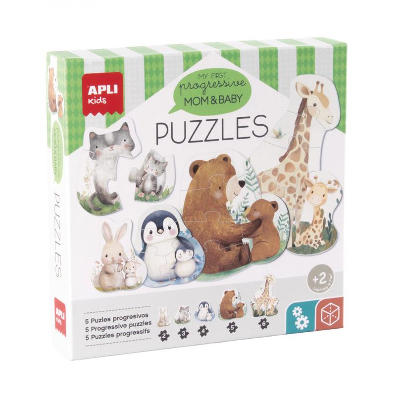caja-puzle-my-first-mama-y-su-bebe