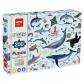 caja-puzzle-animales-amenazados-marinos-200