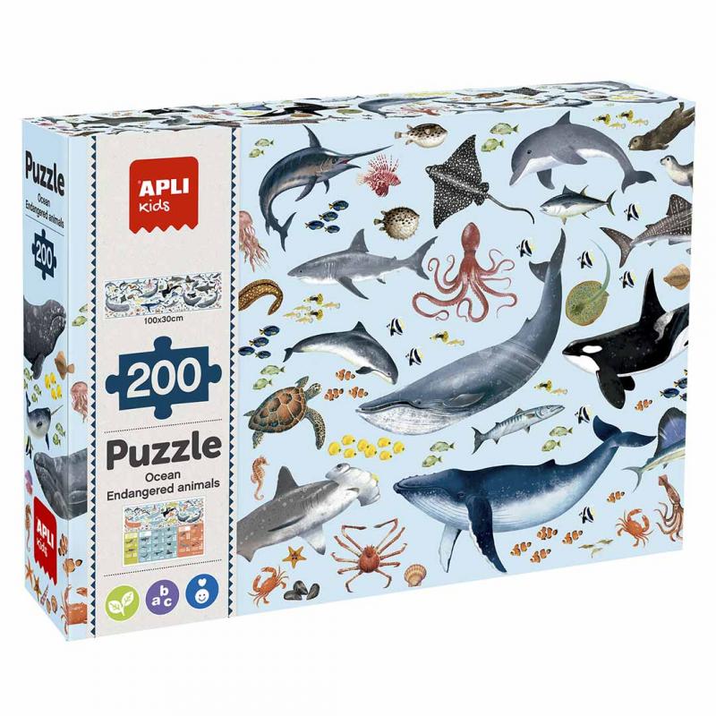 caja-puzzle-animales-amenazados-marinos-200