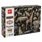 caja-puzzle-animales-amenazados-sabana-200u