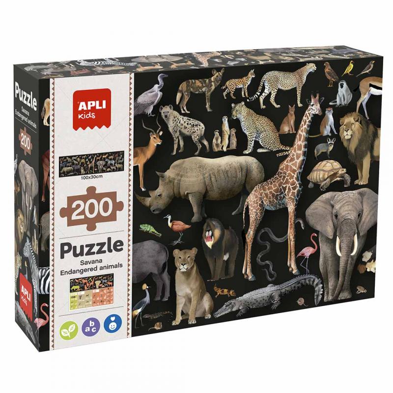 caja-puzzle-animales-amenazados-sabana-200u