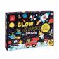 caja-puzzle-apli-glow-in-the-dark-espacio-60u