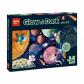 caja-puzzle-apli-glow-in-the-dark-sistema-solar-104u