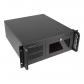 caja-rack-4u-19-uk4229-evo