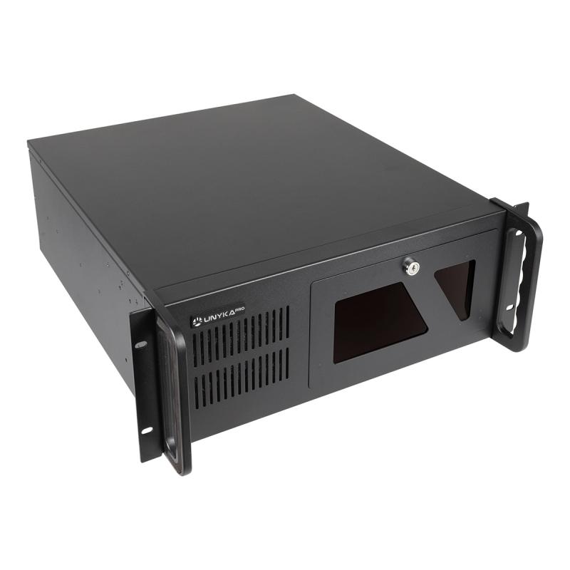 caja-rack-4u-19-uk4229-evo