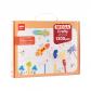 caja-set-manualidades-1300-u