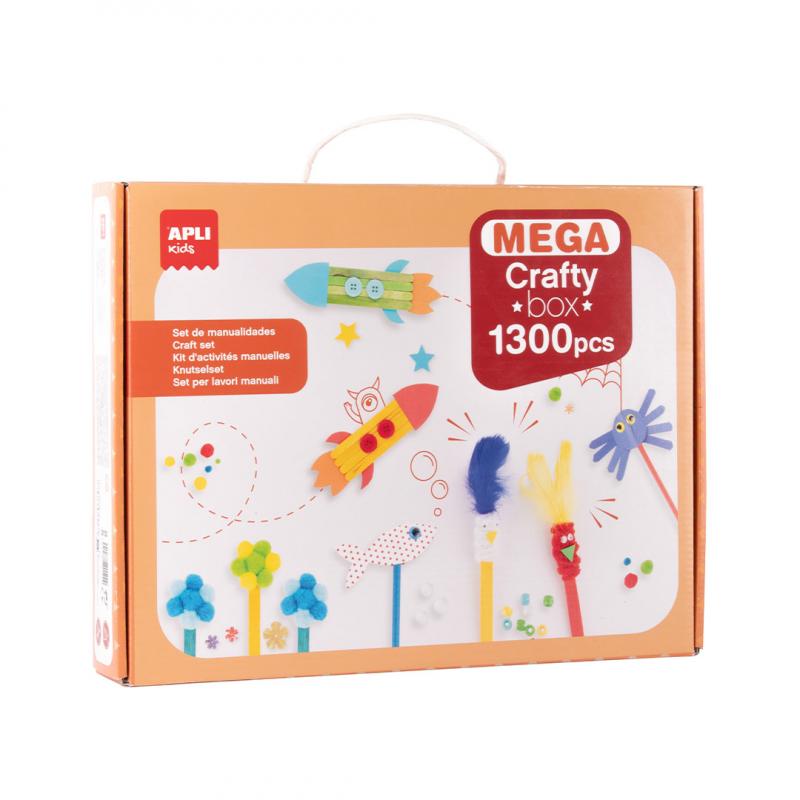 caja-set-manualidades-1300-u