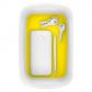 caja-sin-tapa-leitz-mybox-wow-amarillo-blanco