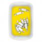 caja-sin-tapa-leitz-mybox-wow-amarillo-blanco