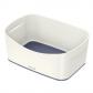caja-sin-tapa-leitz-mybox-wow-blanco-gris