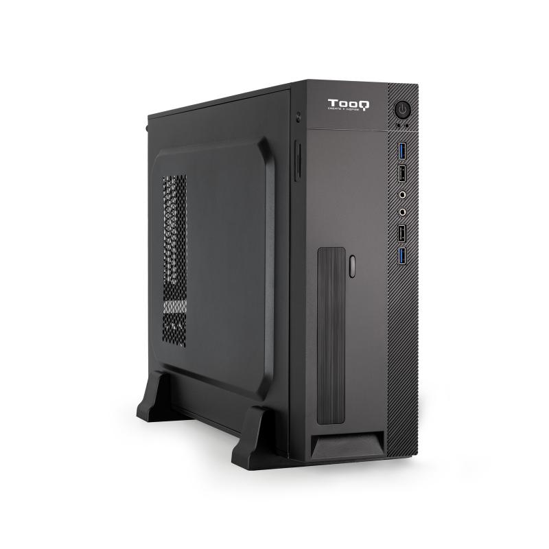 caja-slim-micro-atx