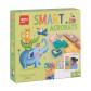 caja-smart-acrobats