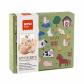 caja-stickers-box-animales-y-su-habitat