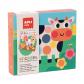 caja-stickers-box-geom-granja