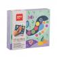 caja-stickers-box-geometrico-oceano