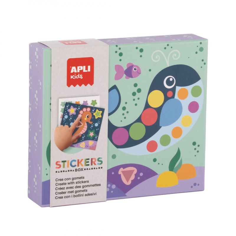 caja-stickers-box-geometrico-oceano