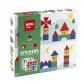 caja-stickers-box-geometricos-pueblos