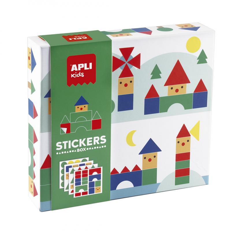 caja-stickers-box-geometricos-pueblos