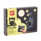 caja-stickers-box-glow-in-the-dark-oso