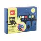 caja-stickers-box-glow-in-the-dark-tren