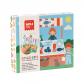 caja-stickers-box-ilust-mercado