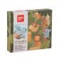 caja-stickers-box-ilustrado-safari