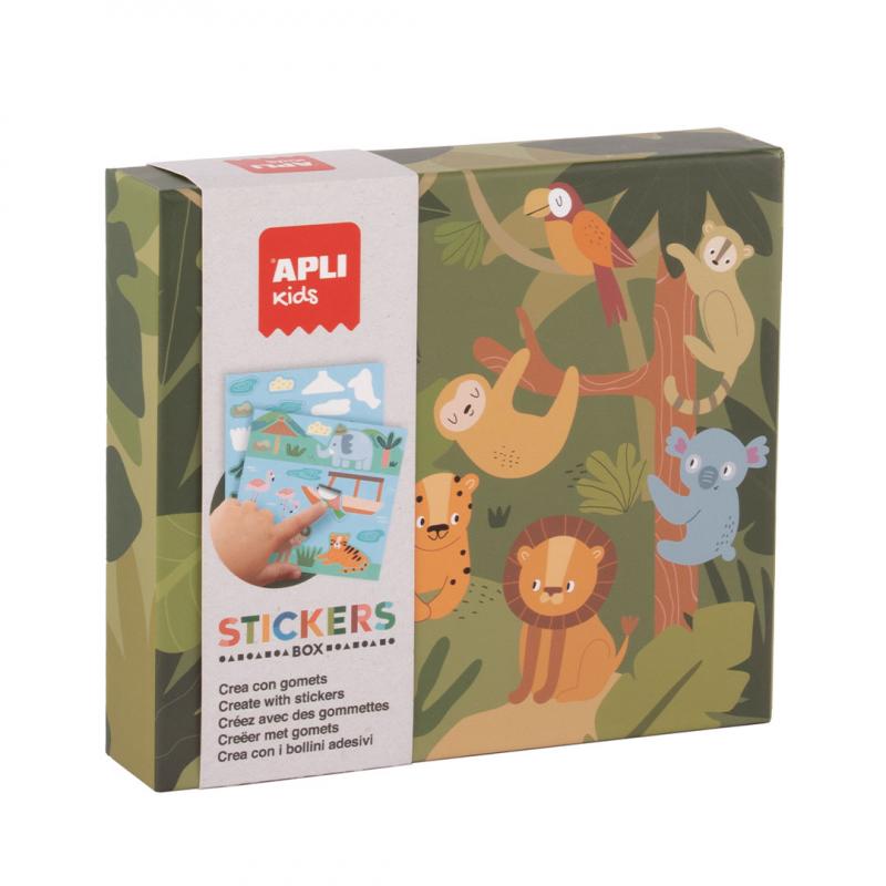 caja-stickers-box-ilustrado-safari