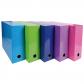 caja-transferencia-exacompta-a