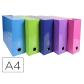 caja-transferencia-exacompta-iderama-din-a4-lomo-90-mm-colores-surtidos