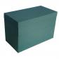 caja-transferencia-karman-doble-folio