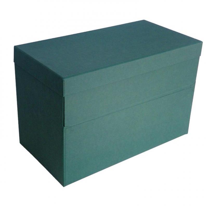 caja-transferencia-karman-doble-folio