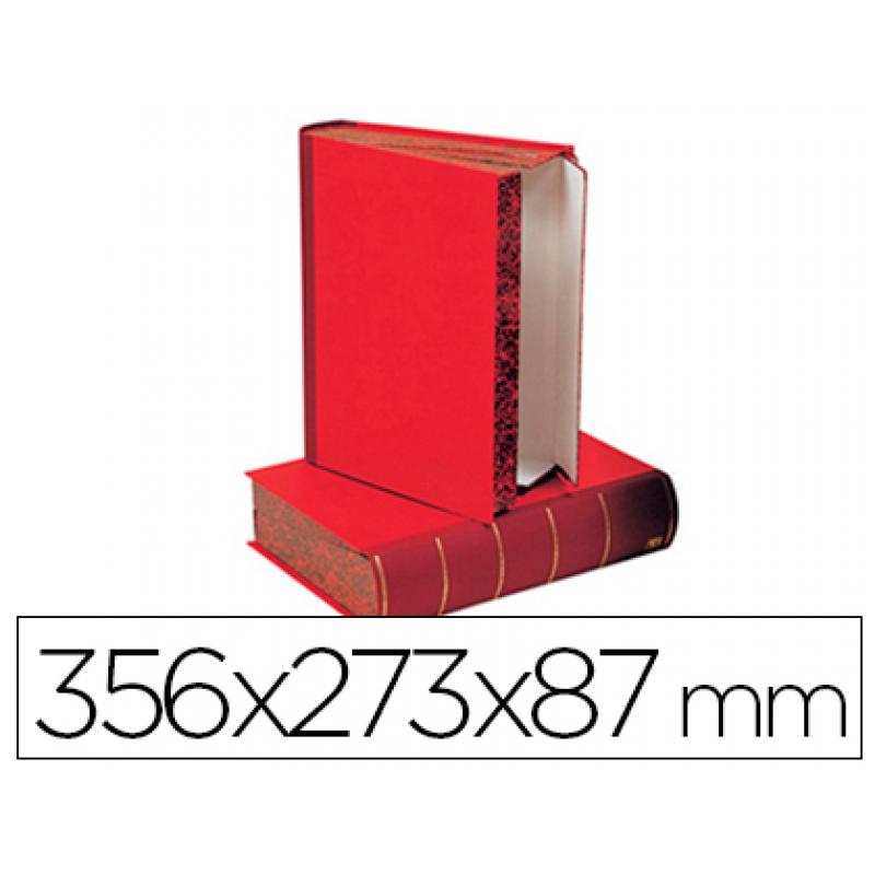 caja-transferencia-lomo-libro