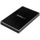 caja-usb-31-gen-2-de-1-bahia-de-25-pulgadas-sata-iii