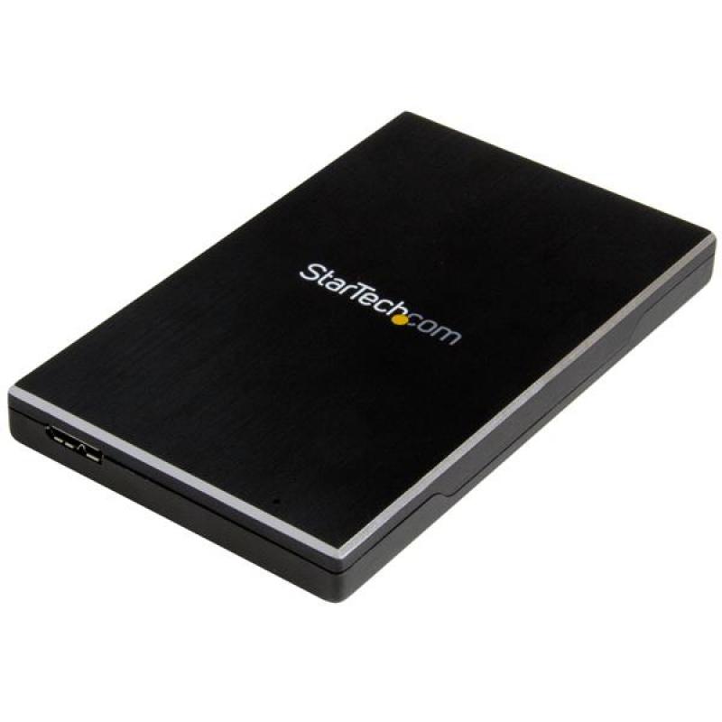 caja-usb-31-gen-2-de-1-bahia-de-25-pulgadas-sata-iii