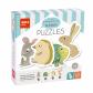 cajamy-first-puzzles-puppies-12u