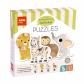 cajamy-first-puzzles-savanna-16u
