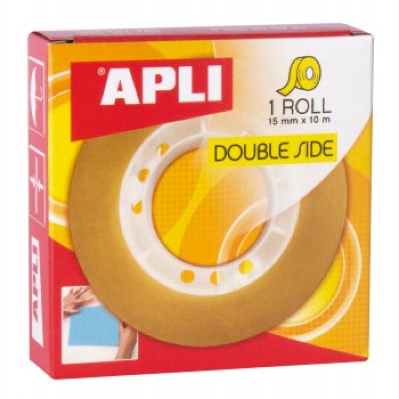 cajas-apli-cinta-addoble-cara-15x10
