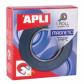 cajas-apli-cinta-admagnetica-19mm-x-1m