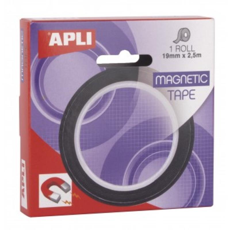 cajas-apli-cinta-admagnetica-19mm-x-25m