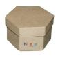 cajas-decorables-niefcarton-hexagonales