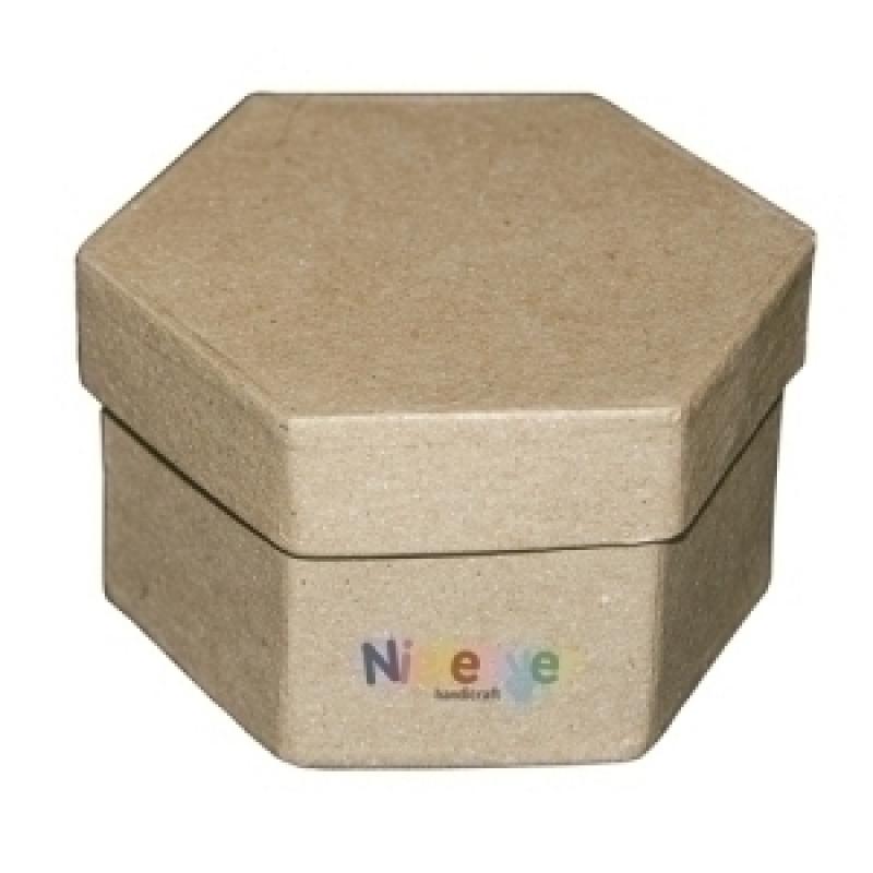 cajas-decorables-niefcarton-hexagonales