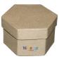 cajas-decorables-niefcarton-octogonales