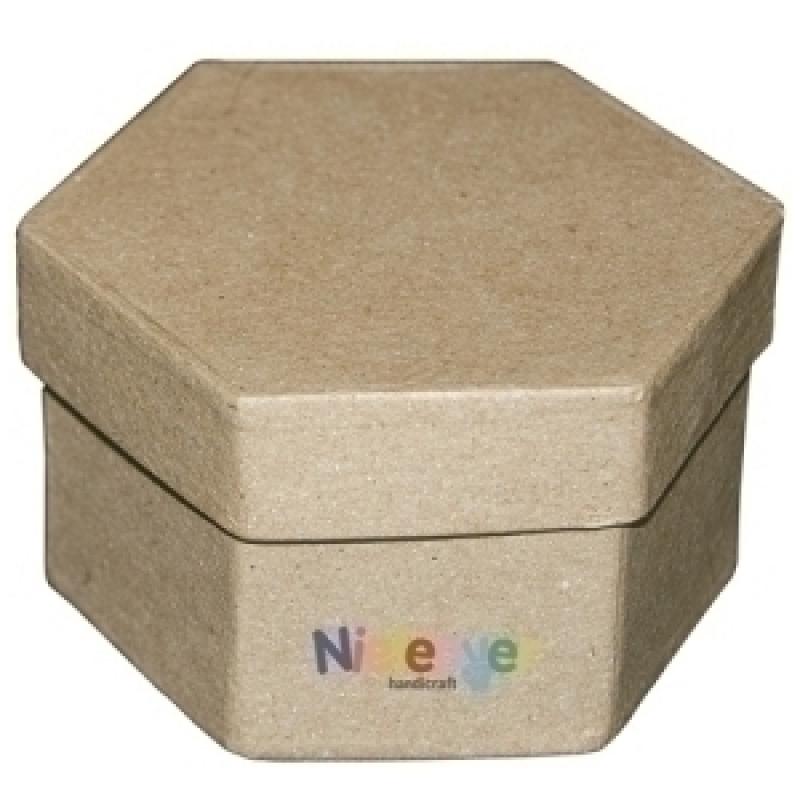 cajas-decorables-niefcarton-octogonales