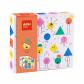 cajastickers-box-geometricos-emociones