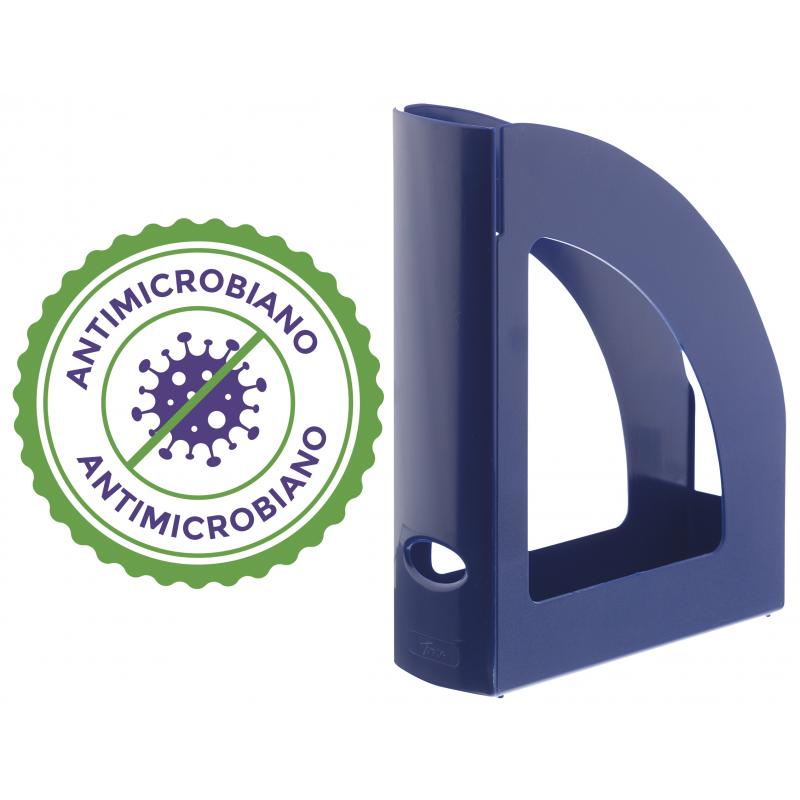 cajetin-archivo-antimicrobiano-steritouch®-archivo-2000-gran-capacidad-a4-y-folio-250x80x320-mm-azul