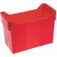 cajetin-archivo-archibox-archivo-2000-carpetas-colgantes-a4-vision-superior-sin-carpetas-170x365x260-mm-rojo
