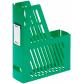 cajetin-archivo-archivo-2000-a4-y-folio-240x75x315-mm-verde